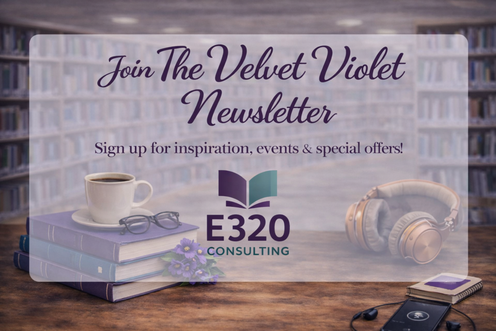 e320 velvetviolet header 1920x900 final