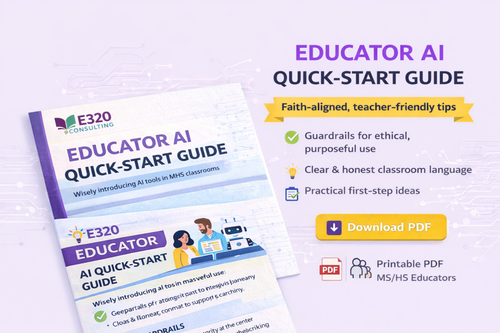 educatquick