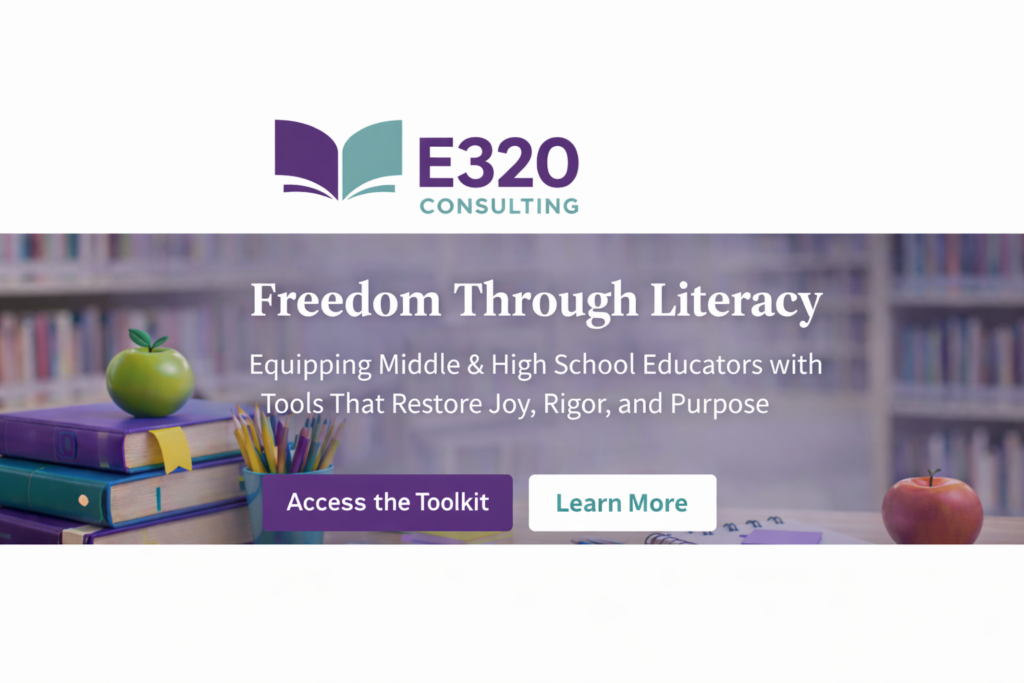 ftliteracy