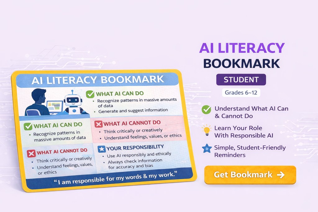 studentbook