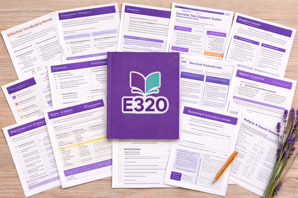 e320 freedom through literacy toolkit founder access.jpg
