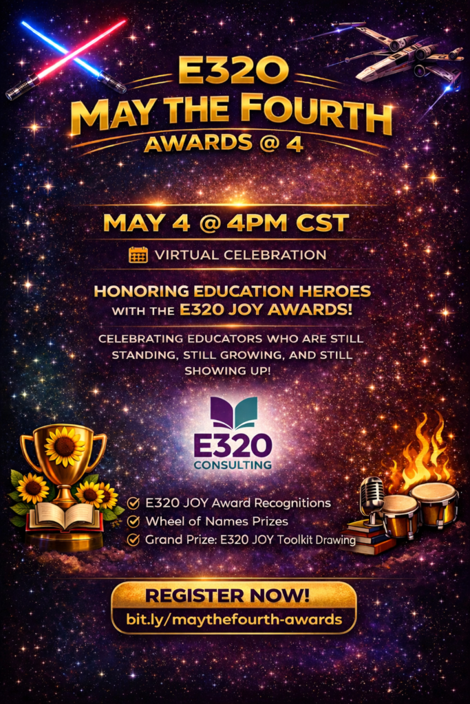 maythe4thawards